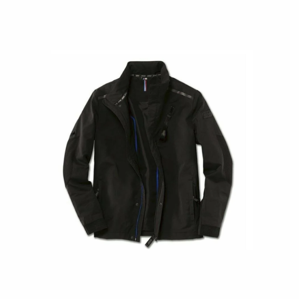 BMW-M-Chaqueta