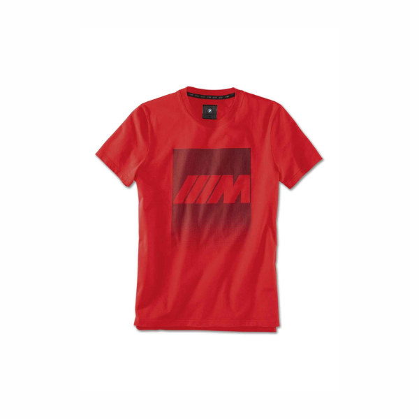 camiseta-bmw-m-rojo