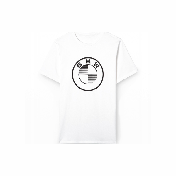 bmw-core-contrast-symbol-t-shirt