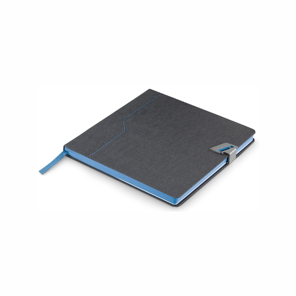 BMW-i-Cuaderno