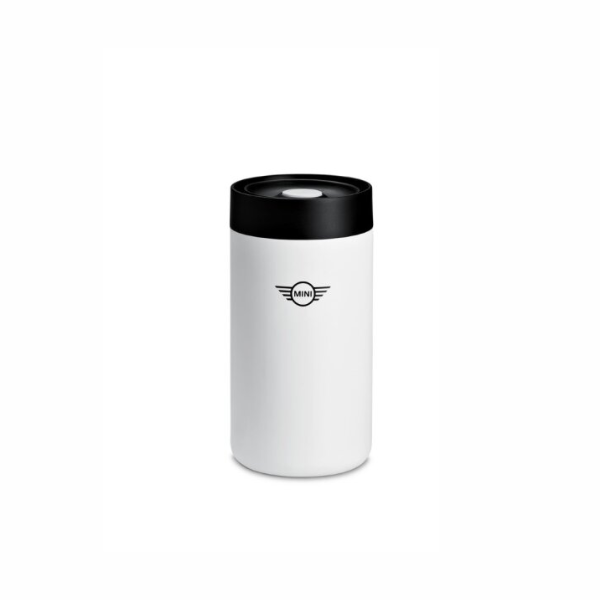 MINI-Cooper-Travel-Mug2