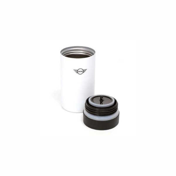 MINI-Cooper-Travel-Mug