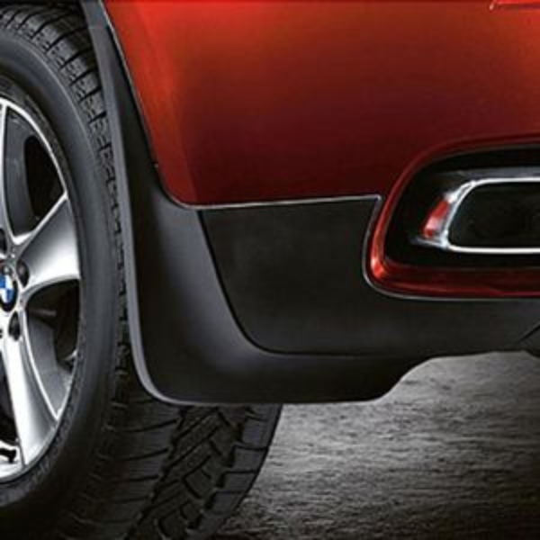 bmw-accessories_mud_flaps