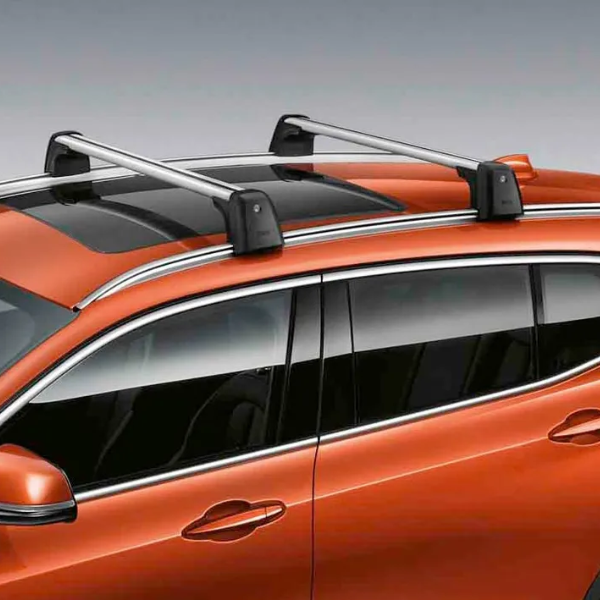 Roof-Rack-Base-System2
