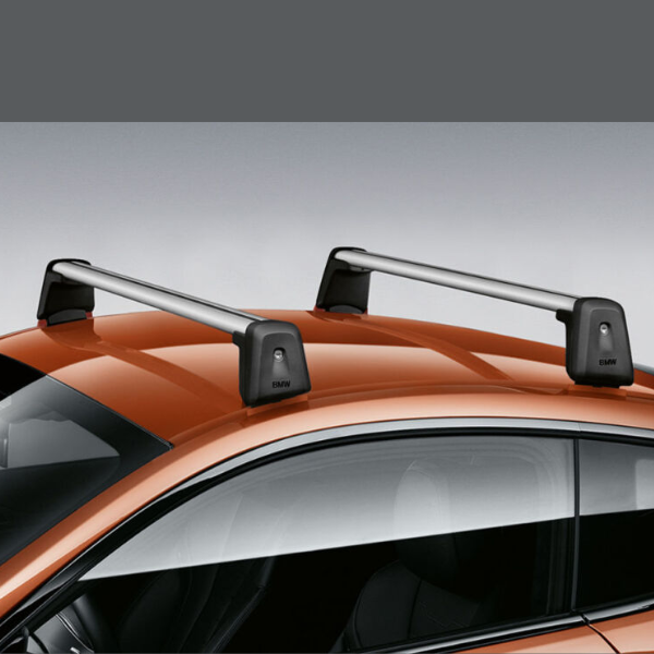 Roof-Rack-Base-System1