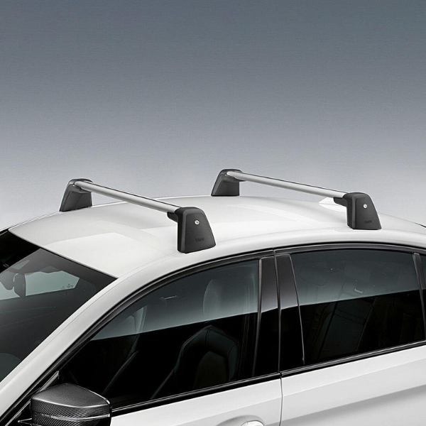 Roof-Rack-Base-System
