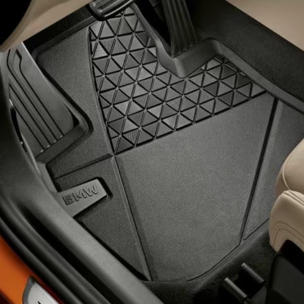 Alfombrillas-Mats-Carpets-for-BMW