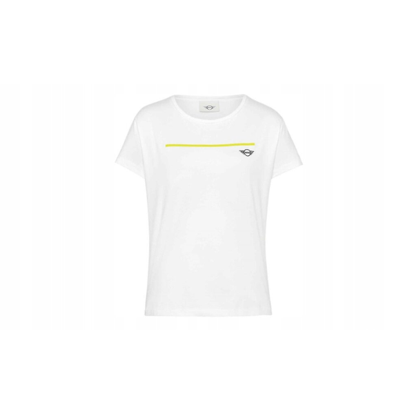 camiseta-mujer-mini-wing-logo