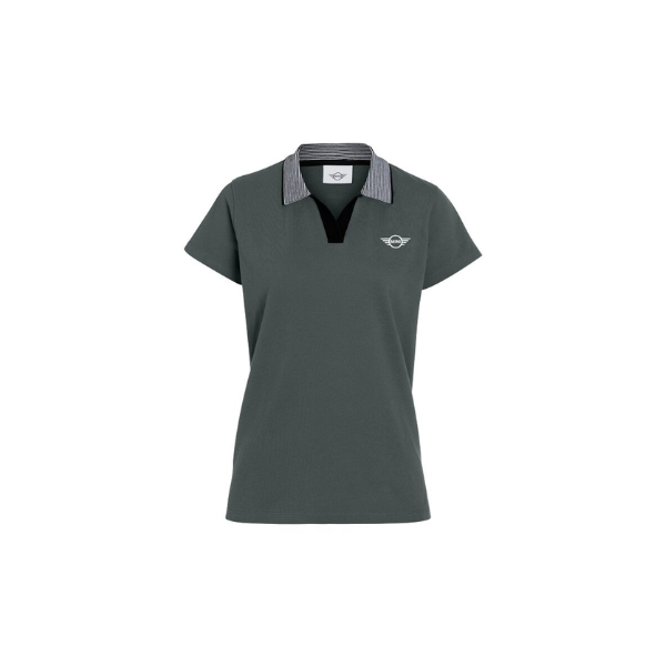 mini-polo-women-striped-collar