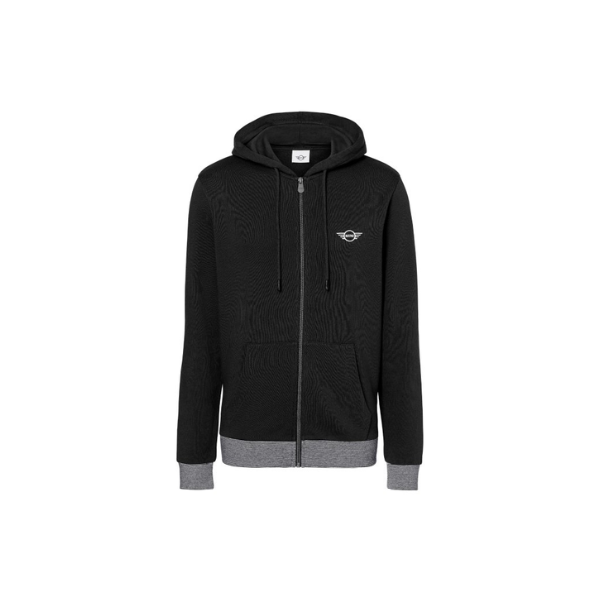 sudadera-puma-bmw-m-motorsport2