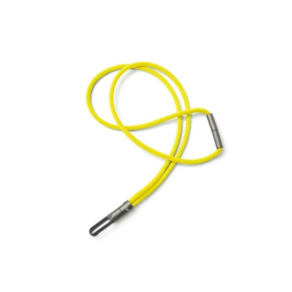 MINI-Tube-Lanyard2