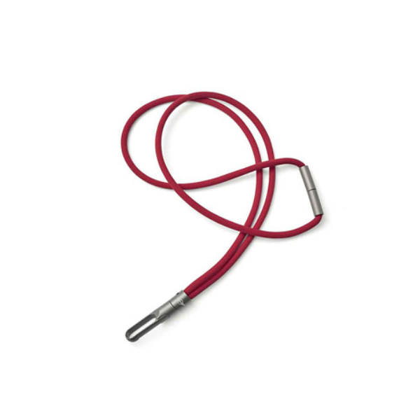 MINI-Tube-Lanyard