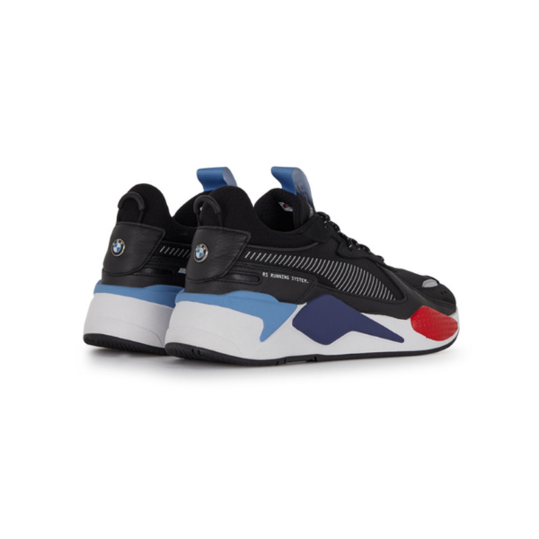 PUMA-BMW-MMS-Tiburion-deportivos1