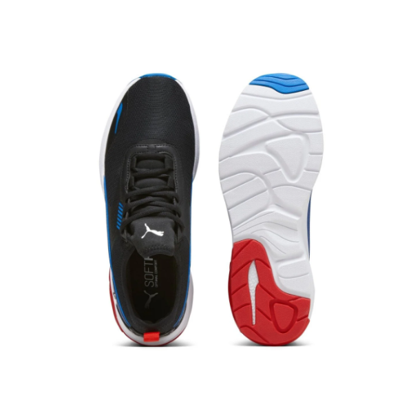 tenis-puma-bmw-mms-electron-pro-hombre-negro-rojo-azul