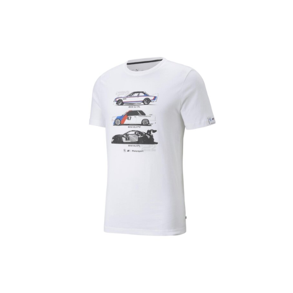 PUMA-Camiseta-Graphic-para-hombre
