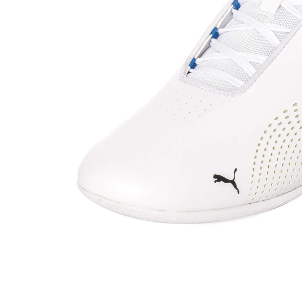 PUMA-Zapatillas-unisex-3