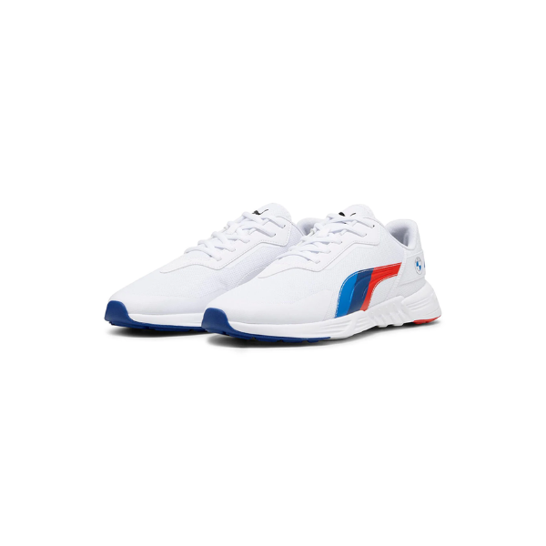 bmw-m-motorsport-tiburion-logo-motorsport-mens-shoe-2
