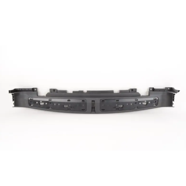 Gaskets-Trims-for-BMW-X3