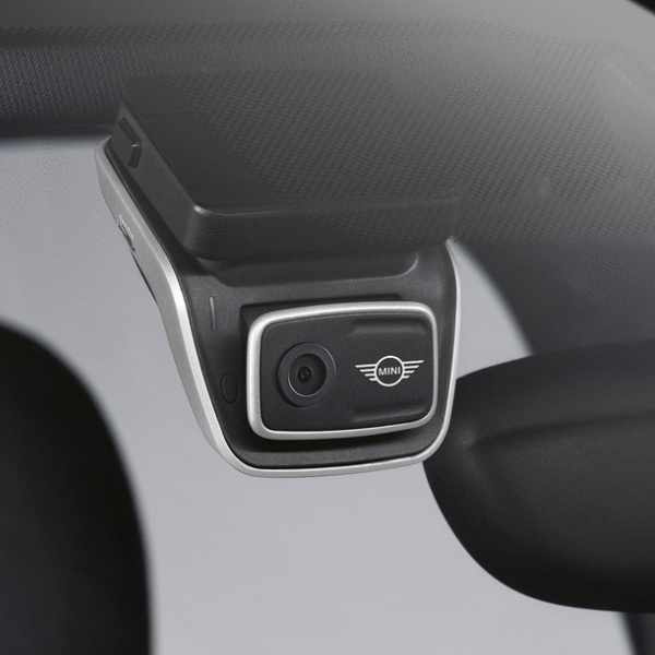 MINI-Genuine-Advanced-Camera