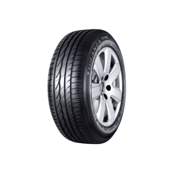 llantas-runflat-bridgestone-turanza-225-45-r18-95y
