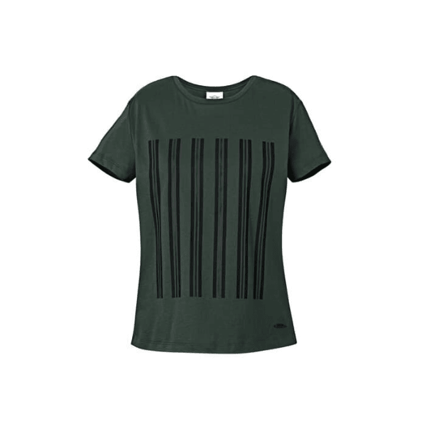 Mini-Women-T-Shirt-Merchandise-Apparel