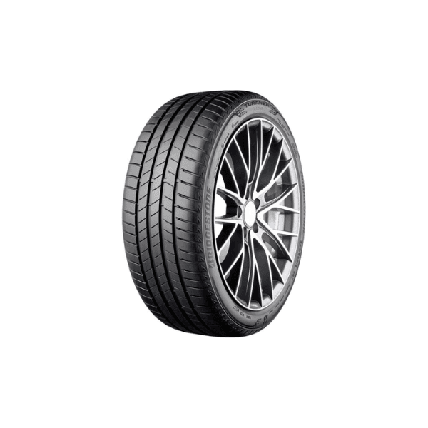 llanta-bridgestone-turanza-t005-225-55r19-99v