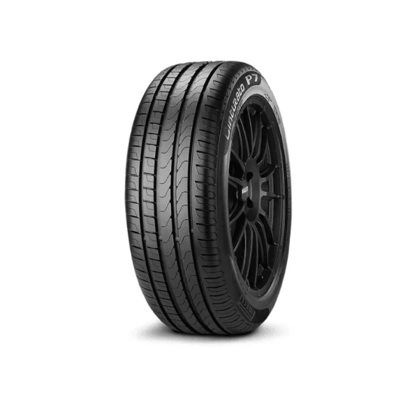 llanta-245-45-r19-pirelli-cinturato-p7