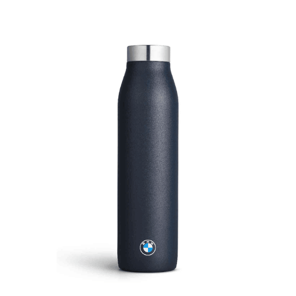 BMW-Botella-potable-logotipo2