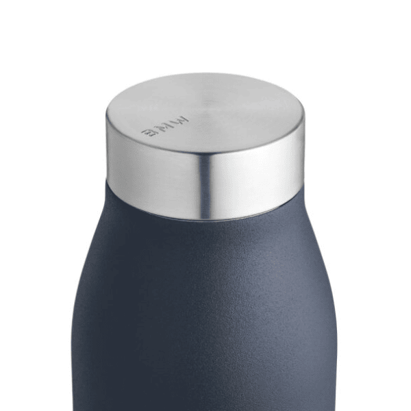 BMW-Botella-potable-logotipo