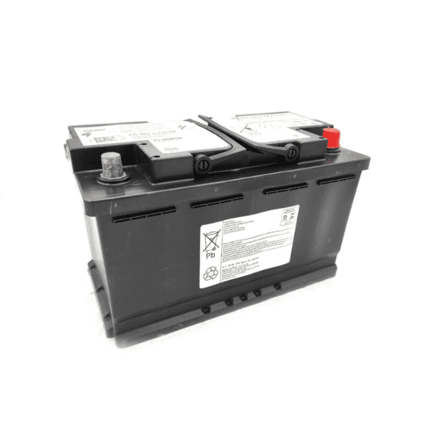 bateria-original-agm-bmw-80amp2