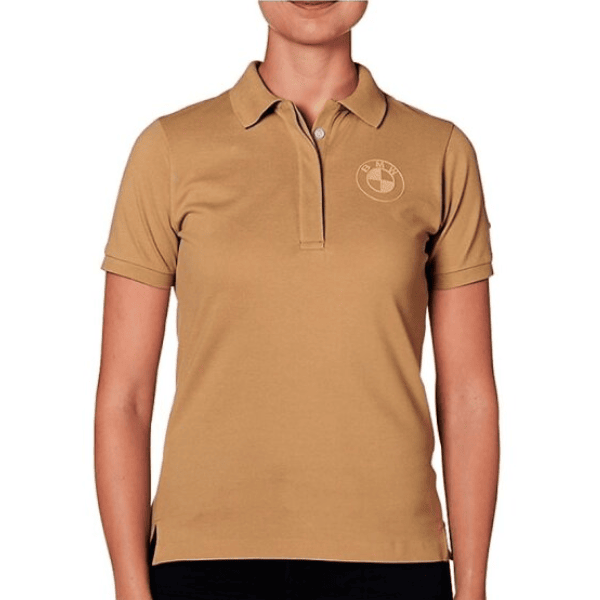 229-polo-logotipo-bmw-mujer