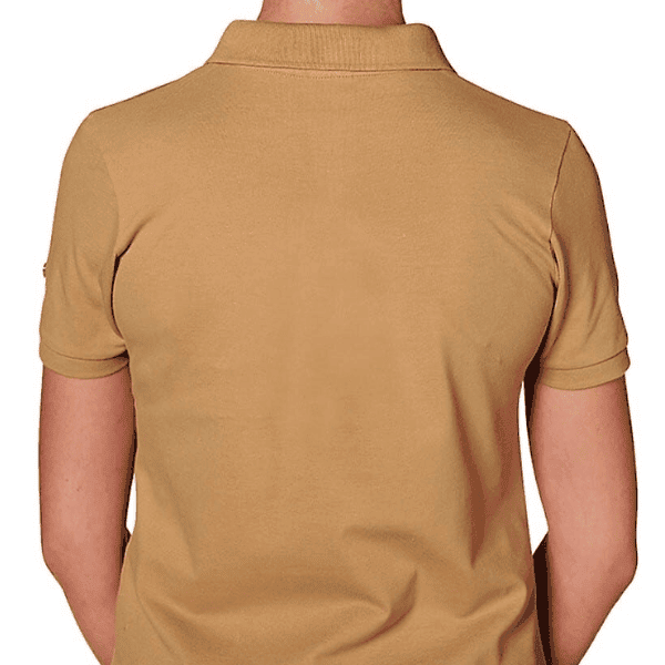 POLO-HOMBRE-POLO-BMW-BEIGE