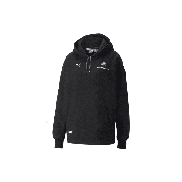 productos bmw (37) (1)