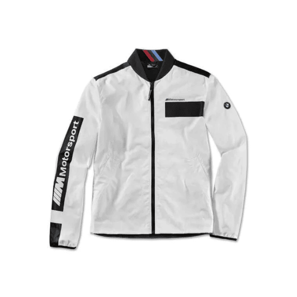 buzo-mujer-bmw-m-motorsport-2380-4