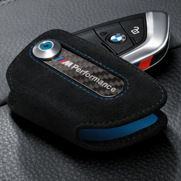 Estuche-para-llaves-rendimiento