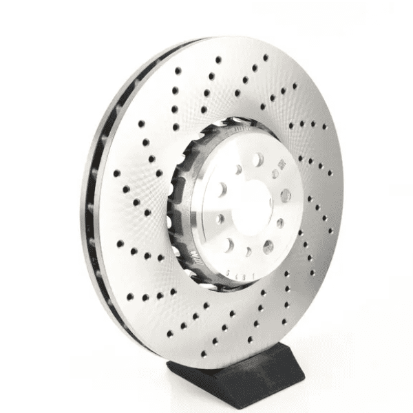 DISCO-FRENO-IZQUIERDA-BMW