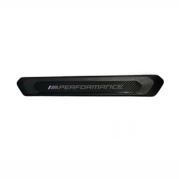 BMW-M-Performance-Carbon-Fiber-Door-Sills