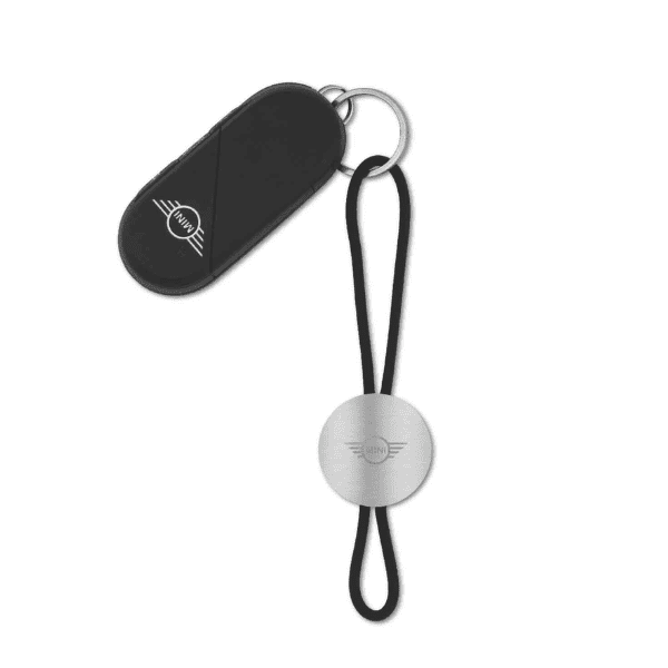 spoiler-trasero-carbono-con-flujo-aire-m-performance-2