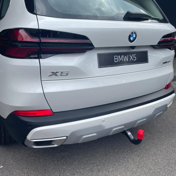 BMW-X5