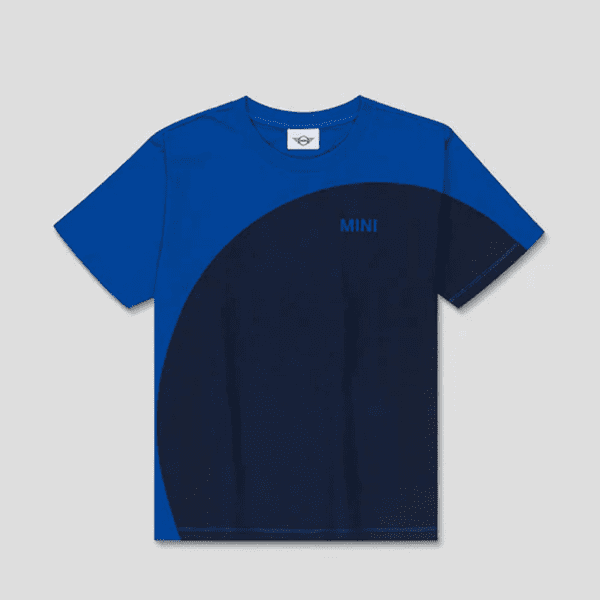 CAMISETA-MINI