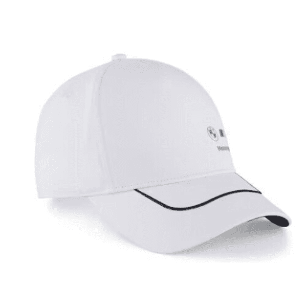 BMW-CAP