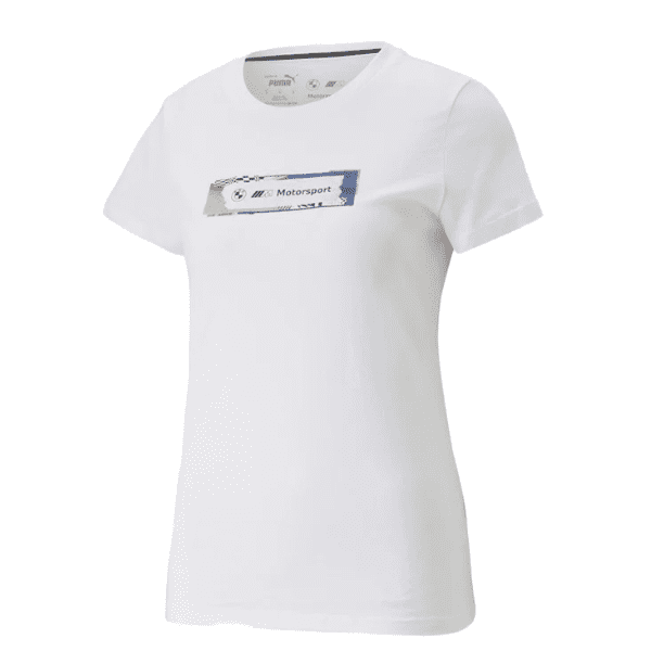 BMW-M-MOTORSP-STATEMENT-T-SHIRT-LADIES