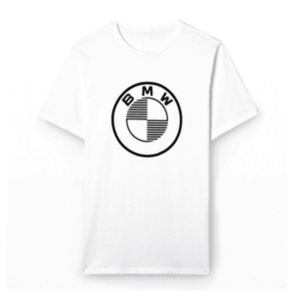 BMW-T-SHIRT-LOGO-BLACK-MEN