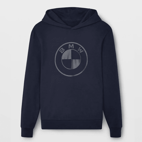 BMW-T-SHIRT-LOGO-BLACK-MEN