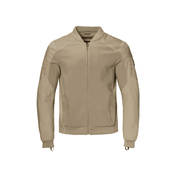 CAZADORA-SUMMERXCURSION-CABALLERO-CAMEL