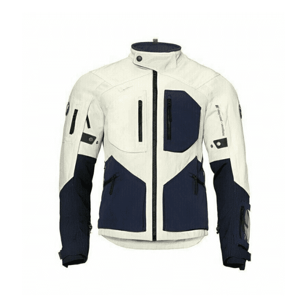 CHAQUETA-GS-RALLYE-GTX-CABALLERO-ÍNDIGO