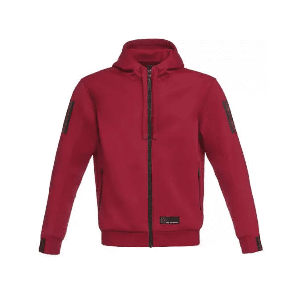 CHAQUETA-SINGAPORE-CABALLERO-ROJO