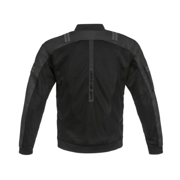 CHAQUETA-SWARTBERG-AIR-CABALLERO-NEGRO
