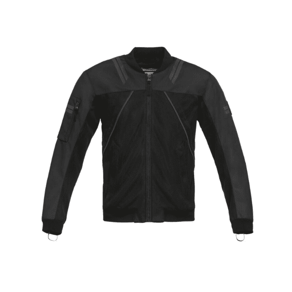 CHAQUETA-SWARTBERG-AIR-CABALLERO-NEGRO