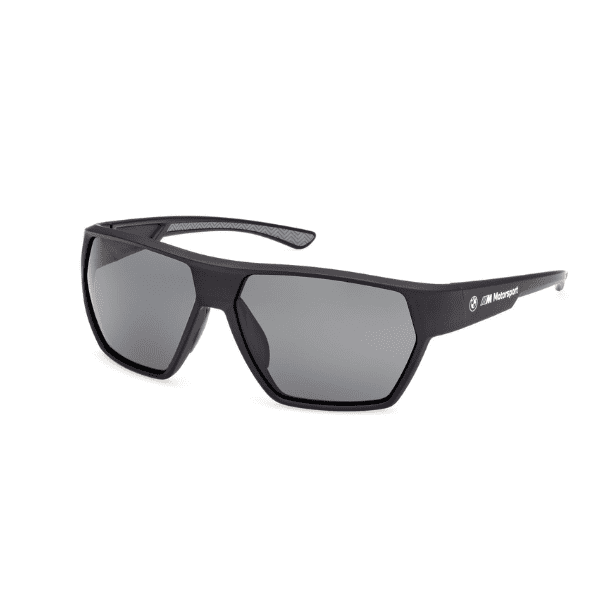 GAFAS-DE-SOL-BMW-M-MOTOSPORT